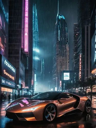 futuristic,aventador,lamborghini aventador,bladerunner,futuristic car,lamborghini murcielago,lamborghini aventador s,lamborgini,ford gt 2020,centenario,pudiera,futuristic landscape,3d car wallpaper,car wallpapers,lambo,murcielago,polara,ford gt,pagani,lamborghini diablo,Photography,Documentary Photography,Documentary Photography 02