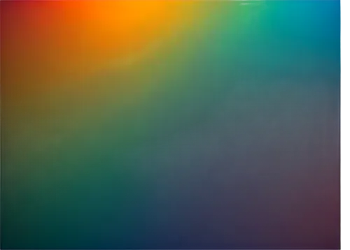 abstract rainbow,spectral colors,rainbow pencil background,light spectrum,kinemacolor,spectroscopic,colorful foil background,gradient effect,spectrally,photopigment,rainbow background,opalescent,polarizers,diffraction,diffract,diffracted,sunburst background,fluorophores,colorimetric,gradient,Illustration,American Style,American Style 09