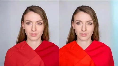 sarikaya,nabiullina,milioti,acuvue,stereograms,stereoscopic