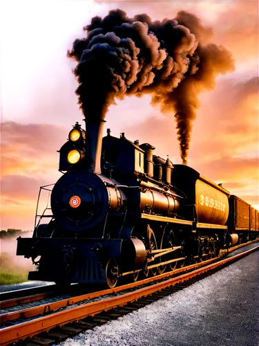 steam train,steam locomotives,steam locomotive,steam special train,ivatt,culdee,steam railway,steam engine,sodor,skarloey,steam power,trainmaster,heavy goods train locomotive,wooden railway,stepney,nswgr,passenger train,awdry,lswr,steamtown,Illustration,Retro,Retro 06