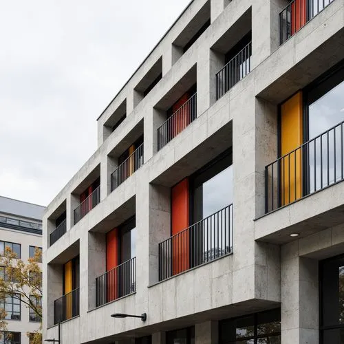 rigshospitalet,plattenbau,rikshospitalet,lasdun,colombes,seidler,bagnolet,lubetkin,maisonettes,reclad,block balcony,apartment buildings,jussieu,apartment blocks,cohousing,block of flats,apartment block,billancourt,nanterre,corbu