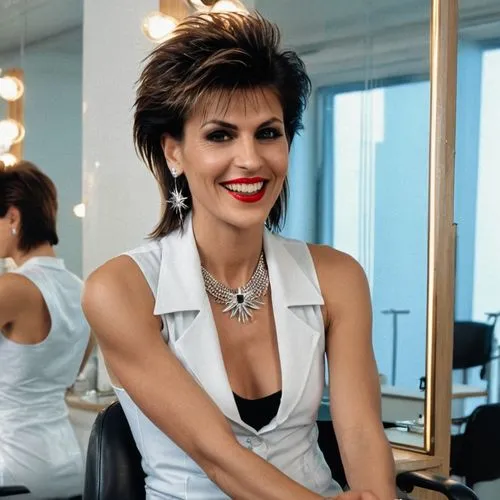 ardant,anousheh,ceca,vassiliou,cetkovska,rinna,yiannacopoulos,dilek,laurentien,burcu,gordana,nicodemou,sertab,sibel,stana,eleftheria,simmone,nikopolidis,paloma perdiz,sevda,Photography,General,Realistic