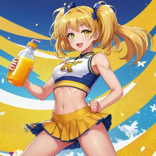 lemonsoda,orangina,mimosa,cheerleader,yang,fanta,cheering,corona,lemon background,corona test,vitamin c,lemonade,summer background,ice lemon tea,honolulu,yuzu,corona app,valencia orange,agua de valencia,cheer,Illustration,Japanese style,Japanese Style 03