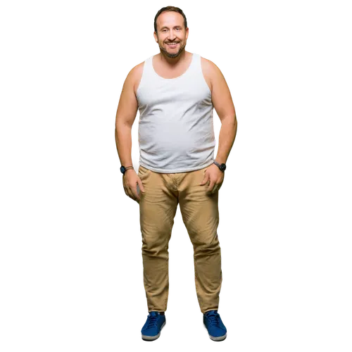 chmerkovskiy,doorly,diamantopoulos,rogen,vannucci,png transparent,portrait background,kovic,sal,bohen,on a transparent background,papaconstantinou,transparent background,bleszinski,jeans background,hofrat,photo shoot with edit,davidi,hypergolic,alexanian,Art,Classical Oil Painting,Classical Oil Painting 36