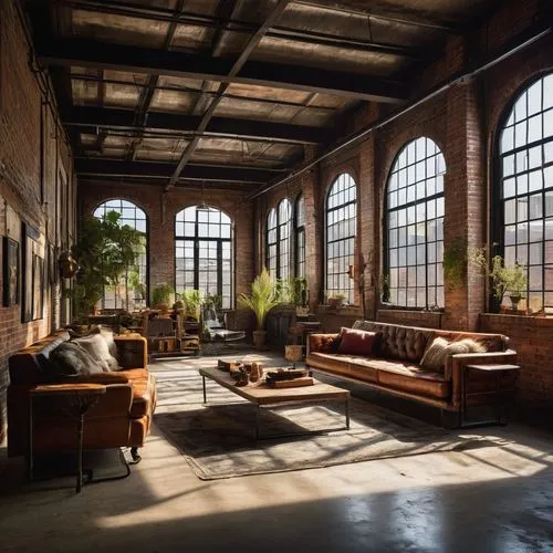 loft,lofts,abandoned factory,dogpatch,freight depot,brickworks,empty factory,warehouse,fabrik,deakins,eveleigh,packinghouse,old factory,factory hall,minotti,brickyards,officine,linthouse,industrial hall,old factory building,Photography,Fashion Photography,Fashion Photography 07