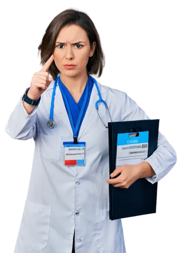 diagnostician,healthcare professional,female doctor,electronic medical record,female nurse,healthcare worker,healthcare medicine,credentialing,health care workers,endocrinologists,otolaryngologist,endocrinologist,physician,paramedical,internist,gastroenterologist,interprofessional,neurologist,theoretician physician,obstetrician,Art,Classical Oil Painting,Classical Oil Painting 09