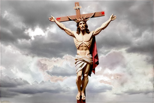 jesus christ and the cross,crucifix,crucis,jesus cross,jesus on the cross,the cross,crucifixions,cruciger,iesus,ihesus,christus,jeshua,golgotha,jesus figure,crucifixes,good friday,benediction of god the father,crucify,calvary,cruciform,Unique,Paper Cuts,Paper Cuts 02