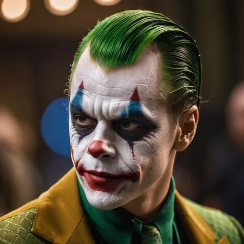 joker,wason,arkham,mistah,comiccon,riddler,puddin,face paint,two face,theatricality,jokers,wb,supervillain,villified,comicon,villian,wackier,ledger,gotham,luthor,Photography,General,Cinematic