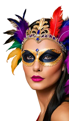 derivable,venetian mask,feather headdress,headdress,indian headdress,masqueraders,masquerade,the carnival of venice,masquerading,masquerades,headress,brazil carnival,headdresses,ethnic dancer,unmask,masques,carnivale,tribal masks,ethnological,masque,Art,Artistic Painting,Artistic Painting 47