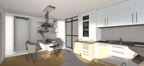 modern kitchen interior,kitchen design,kitchen interior,modern kitchen,3d rendering,modern minimalist kitchen