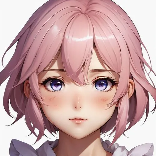 natsuki,kanke,nanami,akari,npt,luka,kofuku,smug,natsuko,ayumu,mutsuki,mc,nadeshiko,chiaki,ayato,mandoki,overpainting,akane,heterochromia,chaoyang,Conceptual Art,Daily,Daily 04