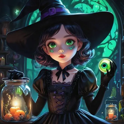 schierholtz,schierstein,schierke,magicienne,bewitching,halloween witch,witch,witching,halloween illustration,witchel,merula,witch's hat icon,elphaba,witch's hat,witches,bewitch,celebration of witches,witch hat,the witch,narcissa,Illustration,Abstract Fantasy,Abstract Fantasy 13