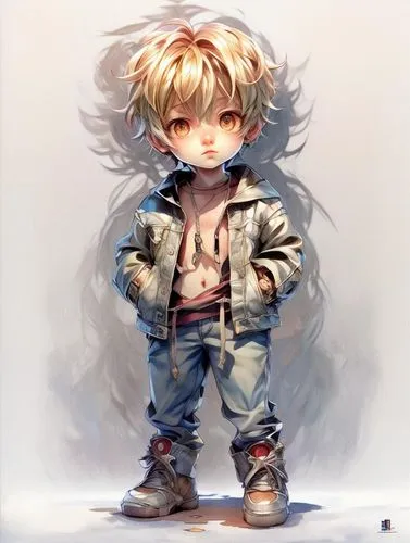 killua,killua hunter x,baby cloud,child boy,child portrait,hedgehog child,little kid,cloud,little boy,kid hero,child,kids illustration,anime boy,lonely child,little child,small child,leo,chibi kids,a 