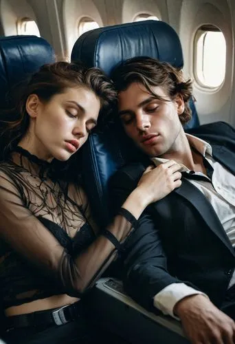 jetlag,air new zealand,airplane passenger,inflight,openskies,aeroflot,icelandair,vibrating flight,passengers,seatbacks,seatback,aerolineas,vueling,couple goal,nightflight,airline travel,passenger,amer