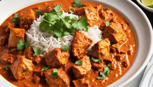 chicken tikka masala,butter chicken,jalfrezi,vindaloo,korma,tandoori masala,chicken tikka,paneer,indian cuisine,red curry,chana masala,karahi,punjabi cuisine,masala,tandoori chicken,nepalese cuisine,chicken paprikash,massaman curry,étouffée,moqueca,Photography,Black and white photography,Black and White Photography 01