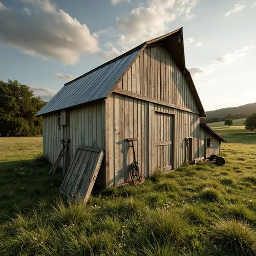 barnhouse,field barn,old barn,outbuilding,gable field,barn,farmstead,homesteader,barns,farm hut,corncrib,bucolic,barnwood,outbuildings,horse stable,hayloft,henhouse,woodshed,dogtrot,homesteading