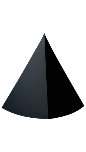 triangular,conical hat,ethereum logo,ethereum symbol,triangle,ethereum icon,pyramid,triangle ruler,polygonal,rhombus,witch's hat icon,geometric solids,pointed hat,witches hat,triangles,triangles background,light cone,pythagoras,asian conical hat,russian pyramid,Illustration,Japanese style,Japanese Style 08