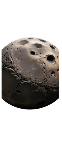 moon surface,apollo 15,venus surface,phobos,lunar surface,tholus,moon craters,epimetheus,micrometeorite,aldebaran,moon vehicle,exomars,micrometeorites,asteroid,lunar landscape,hodas,mahli,brauseufo,duna,solidified lava,Art,Classical Oil Painting,Classical Oil Painting 05