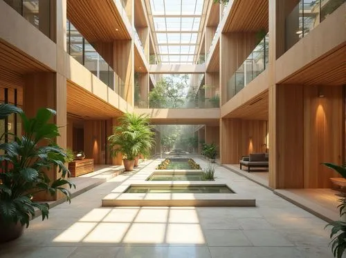 atriums,courtyards,amanresorts,atrium,oberoi,inside courtyard,courtyard,masdar,wintergarden,hotel hall,streamwood,biopolis,breezeway,midcentury,schulich,hotel complex,corridors,rotana,elderhostel,auroville,Photography,General,Realistic