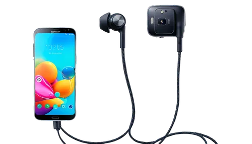 meizu,handset,wireless headset,amoled,ifa g5,samsung wallpaper,xiaomin,mobile phone charging,earphone,handphones,telephone handset,xiaomi,wireless headphones,healthtech,handsets,devices,earphones,bluetooth headset,gadgets,stethoscope,Illustration,Realistic Fantasy,Realistic Fantasy 09