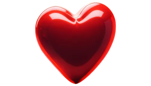 heart icon,heart clipart,heart background,red heart,heart health,heart care,valentine clip art,heart,heart shape,heart-shaped,the heart of,red heart shapes,heart shape frame,red heart medallion,hearts 3,1 heart,heart design,glowing red heart on railway,heart with hearts,zippered heart,Conceptual Art,Daily,Daily 11