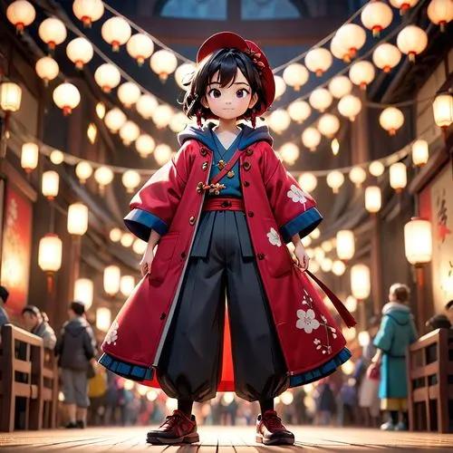 kumiko,hanbok,anime japanese clothing,minako,kanako,ryunosuke,Anime,Anime,Cartoon