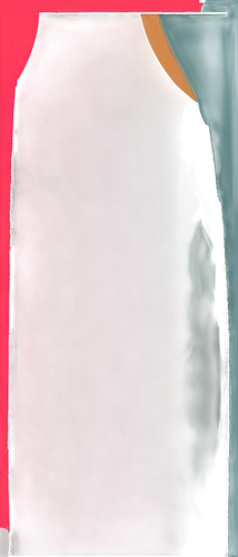 anaglyph,transparent image,tamblot,transparent background,vart,on a transparent background,idv,photopigment,crt,unidimensional,frt,png transparent,rectangular,nlc,exploitable,layer nougat,digiart,acid red sodium,dye,ghost background,Art,Classical Oil Painting,Classical Oil Painting 12