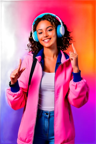 music background,pink background,lovemusik,muzik,dj,retro music,pink vector,spotify icon,djn,soundcloud icon,aux,musik,sennheiser,blogs music,radiopress,portrait background,iyabo,purple background,nrg,color background,Conceptual Art,Daily,Daily 24