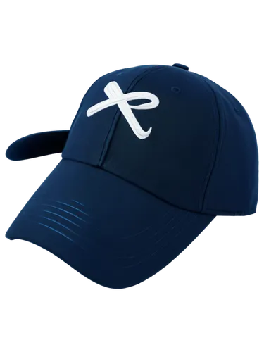 cricket cap,water polo cap,baseball cap,the visor is decorated with,cap,bluetooth logo,women's hat,peaked cap,men's hat,doctoral hat,trucker hat,men's hats,alpine hats,police hat,cricket helmet,swim cap,hat womens,kokoshnik,bluetooth icon,visor,Conceptual Art,Sci-Fi,Sci-Fi 05