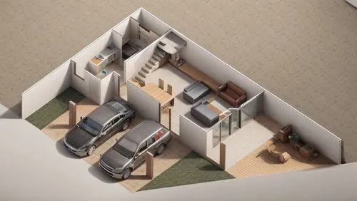 floorplan home,an apartment,3d rendering,shared apartment,mobile home,apartment,open-plan car,apartment house,house floorplan,inverted cottage,isometric,house drawing,smart home,residential house,small house,model house,compact van,residential area,house trailer,apartments,Common,Common,Natural