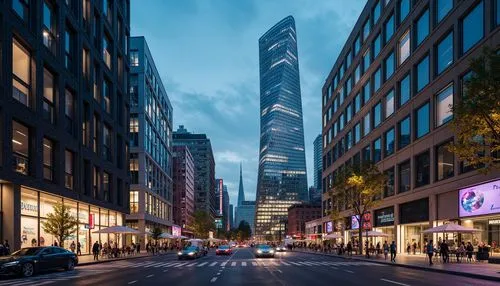 hudson yards,guangzhou,tishman,1 wtc,xujiahui,sanlitun,costanera center,wangfujing,undershaft,kimmelman,xinle,supertall,ctbuh,lujiazui,hongdan center,chengyi,shenzen,escala,taikoo,bjarke