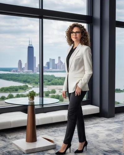 kirienko,preckwinkle,alderwoman,business woman,businesswoman,hovnanian,schippers,dominczyk,chairwoman,councilwoman,hargitay,woman in menswear,business girl,business women,ceo,giada,yildiray,laib,giadalla,sobchak,Photography,Fashion Photography,Fashion Photography 22