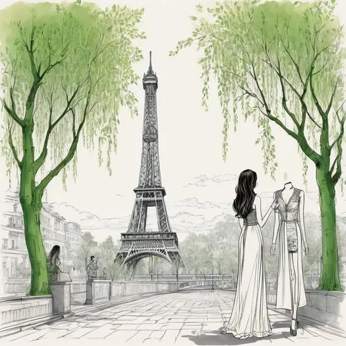 paris clip art,watercolor paris,parisiennes,lachaise,paree,pariz,nodame,french tourists,french digital background,perfume bottle silhouette,parisiens,paris,watercolor paris balcony,parisians,paris - london,parisienne,landmarks,universal exhibition of paris,parisian,parisii,Unique,Design,Blueprint