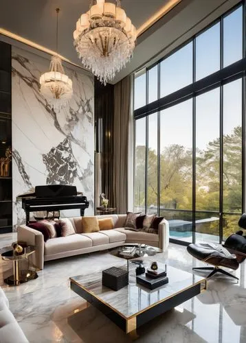 luxury home interior,modern living room,contemporary decor,modern decor,interior modern design,living room,livingroom,great room,penthouses,sitting room,luxury property,interior design,apartment lounge,interior decoration,interior decor,family room,luxurious,modern room,minotti,luxury,Photography,Fashion Photography,Fashion Photography 03