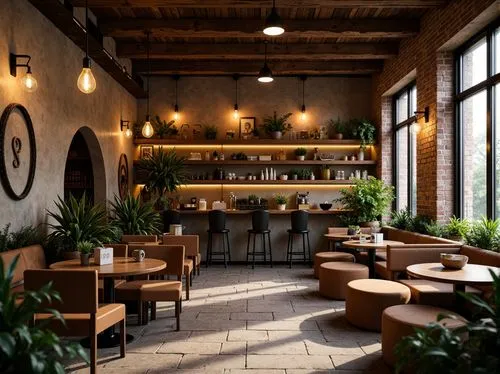 patios,officine,the coffee shop,coffee shop,cafetorium,enoteca,patio,rosa cantina,wine bar,teashop,greenhaus,coffeeshop,bellocq,teahouse,teahouses,coffeehouses,coffeehouse,coffeeshops,bistro,victualler