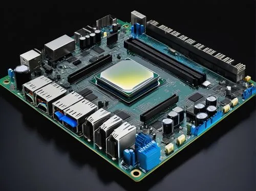 graphic card,opteron,motherboard,altium,chipset,cemboard,circuit board,xilinx,atmel,motherboards,mother board,computer chip,pcb,profibus,mainboard,coprocessor,microprocessors,heatsink,triac,intelink,Illustration,Paper based,Paper Based 05