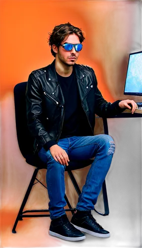 chair png,norota,greenscreen,blur office background,dj,gangnam,kochman,sitkoff,vivek,ceo,hrithik,karan,anirudh,kapur,shahzaib,subbaraman,dev,digiovanni,shantanu,edit,Illustration,Paper based,Paper Based 01