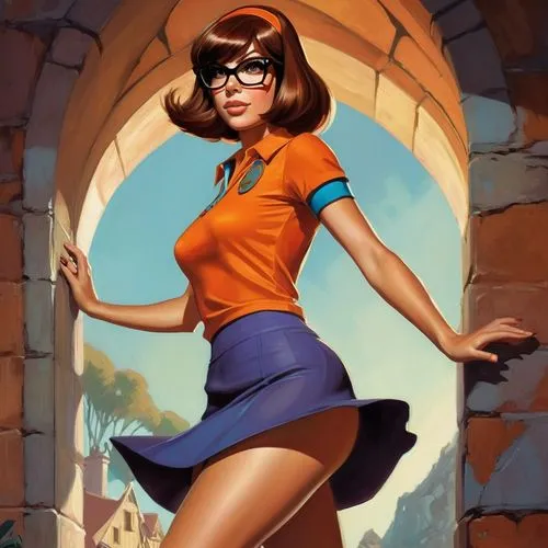 retro pin up girl,retro girl,pin-up girl,retro woman,stewardess,pinup girl,retro women,pin-up model,pin up girl,pin-up,pin ups,retro pin up girls,tracer,rockabella,pin up,postman,rosa ' amber cover,librarian,flight attendant,nurse uniform,Conceptual Art,Oil color,Oil Color 04