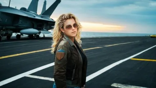 topgun,uss carl vinson,aviators,f a-18c,earhart,aviator,captain marvel,flightline,mckagan,boeing f a-18 hornet,jet and free and edited,hanneman,air show,aircraft carrier,helicarrier,airforce,sobchak,uss kitty hawk,flightdeck,aviatrix