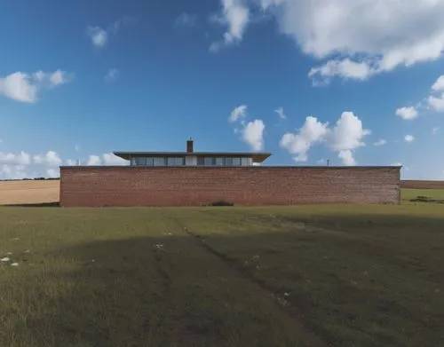 3d rendering,cahokia,sketchup,renderings,render,renders,dunes house,unbuilt,adjaye,3d render,majdanek,model house,chipperfield,cantilevers,siza,remota,cantilevered,archidaily,redevelopment,cubic house,Photography,General,Realistic