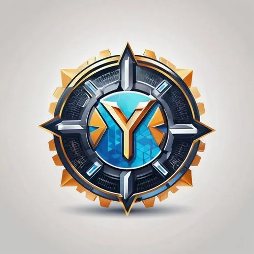 y badge,yugra,ys,youfang,yc,yuzhno,yufei,yd,nyl,yac,yatom,yoyo,vys,ypsl,yosu,yula,yali,yuanta,yad,yocona,Unique,Design,Logo Design