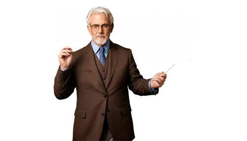 professedly,olbermann,professeur,blur office background,tuchman,bordry,kreskin,advertising figure,marzano,cryptologist,christakis,transparent background,numerologist,matmos,portrait background,crockford,matrix code,cookson,virtual identity,analyst,Photography,Documentary Photography,Documentary Photography 04