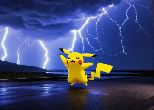 pikachu,pika,thunderstorm mood,thunderstorm,lightning bolt,pokemon go,lightning storm,thunderbolt,lightning,pokemongo,lightning strike,hail,nature's wrath,pokémon,stormy,pokemon,abra,san storm,strom,the storm of the invasion,Photography,Documentary Photography,Documentary Photography 36