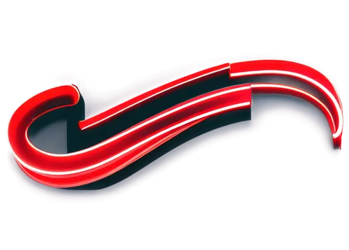 neon sign,candy canes,candy cane,christmas ribbon,neon arrows,curved ribbon,tiktok icon,cinema 4d,right curve background,red background,store icon,glowing antlers,twizzlers,glowsticks,christmasbackground,ercp,edit icon,coca cola logo,neons,red ribbon,Photography,Documentary Photography,Documentary Photography 19