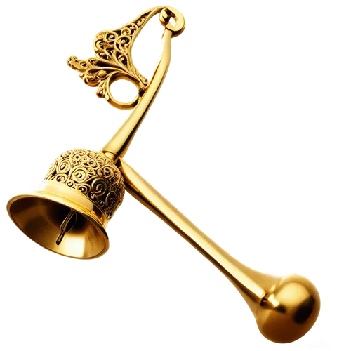 gold trumpet,golden candlestick,goldkette,award background,bahraini gold,wand gold,trumpet gold,gold plated,oro,sceptre,abstract gold embossed,goldenen,brass,scepter,sterngold,ormolu,gold colored,gold bells,brassware,gda,Conceptual Art,Fantasy,Fantasy 06