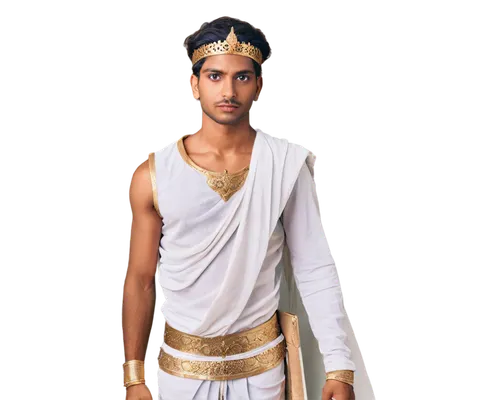 aladha,aladdin,aladin,ramayan,ancient costume,asian costume,poseidon god face,ramayana,greek god,artemis temple,panch phoron,greek gods figures,zoroastrian novruz,greek myth,2nd century,thymelicus,pilate,pharaoh,ramses ii,one-piece garment,Art,Artistic Painting,Artistic Painting 25