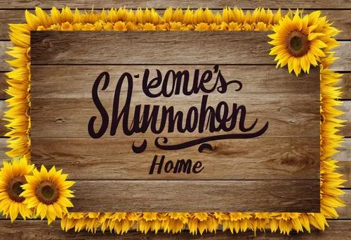 sunflower lace background,sunflower digital paper,memos,retro digital paper,heteromeles,vintage theme,memfis,vintage digital paper,sunflowers,music digital papers,floral silhouette border,mermaid digital paper,méringues,theme,nymphaeaceae,flowers frame,digital paper,kimono digital paper,memo,sign banner