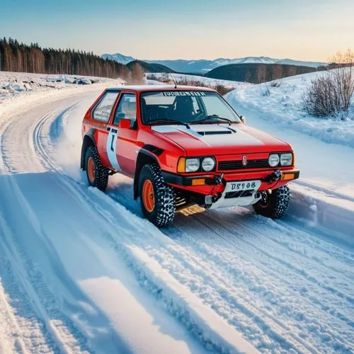 lada,quattro,winter tires,rallye,kadett,snow plow,snowplow,4 runner,awd,vatanen,moskvich,drifts,4 wheel drive,four wheel drive,alpine style,ralliart,snowplowing,snow removal,snocountry,polonez,Photography,General,Realistic