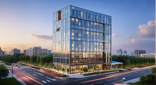 hoboken condos for sale,glass facade,hongdan center,danyang eight scenic,residential tower,homes for sale in hoboken nj,mixed-use,glass facades,inlet place,glass building,homes for sale hoboken nj,met