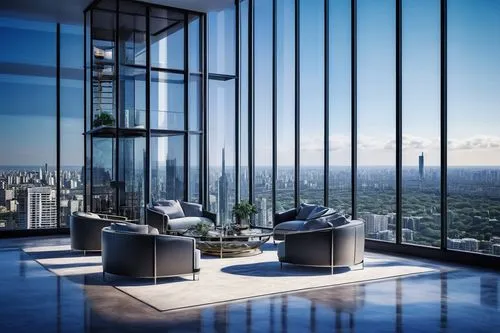 sathorn,penthouses,skyscapers,damac,sky apartment,glass wall,meriton,skyloft,leedon,tishman,high rise,sathon,luxury property,towergroup,the observation deck,glass panes,glass facades,residential tower,difc,highrise,Art,Artistic Painting,Artistic Painting 21